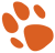 Hundeblog