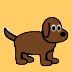 Hunde