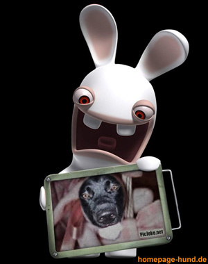 Fotomontagen