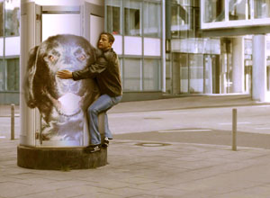 Fotomontage