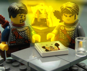Fotomontage
